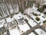 1921 Grandview Ave - Photo 42