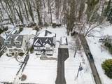 1921 Grandview Ave - Photo 43