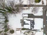 1921 Grandview Ave - Photo 44