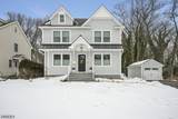 1921 Grandview Ave - Photo 45