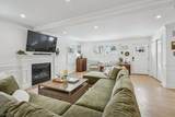 1921 Grandview Ave - Photo 6