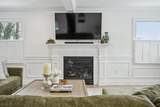 1921 Grandview Ave - Photo 8