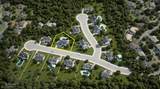 8 Juniper Pointe Trail - Photo 2