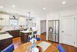 9 Harding Dr - Photo 10