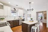 9 Harding Dr - Photo 11