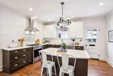 9 Harding Dr - Photo 12