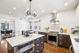 9 Harding Dr - Photo 13