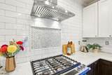 9 Harding Dr - Photo 14