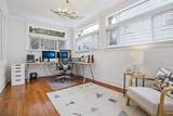 9 Harding Dr - Photo 15