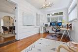 9 Harding Dr - Photo 16