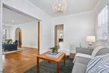 9 Harding Dr - Photo 19