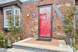 9 Harding Dr - Photo 2