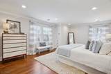 9 Harding Dr - Photo 20