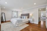 9 Harding Dr - Photo 21
