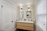 9 Harding Dr - Photo 22