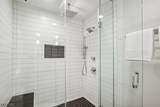 9 Harding Dr - Photo 23