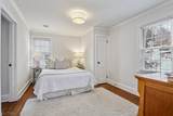 9 Harding Dr - Photo 24