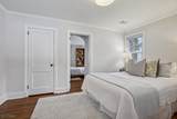 9 Harding Dr - Photo 25
