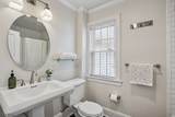 9 Harding Dr - Photo 28