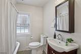 9 Harding Dr - Photo 31