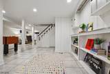 9 Harding Dr - Photo 33