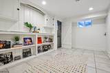 9 Harding Dr - Photo 34