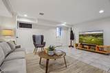 9 Harding Dr - Photo 36