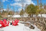 9 Harding Dr - Photo 38