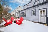 9 Harding Dr - Photo 39