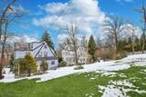 9 Harding Dr - Photo 40