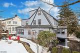 9 Harding Dr - Photo 41