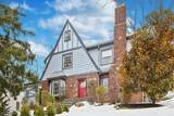 9 Harding Dr - Photo 42