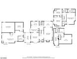 9 Harding Dr - Photo 43