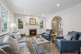 9 Harding Dr - Photo 6