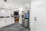 9 Wayne Pl - Photo 10