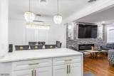 9 Wayne Pl - Photo 11