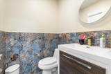 9 Wayne Pl - Photo 12