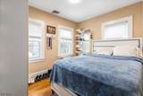 9 Wayne Pl - Photo 13