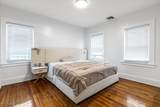 9 Wayne Pl - Photo 14