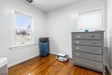 9 Wayne Pl - Photo 15