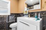 9 Wayne Pl - Photo 16