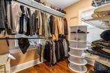 9 Wayne Pl - Photo 18