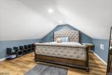 9 Wayne Pl - Photo 19