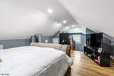 9 Wayne Pl - Photo 20