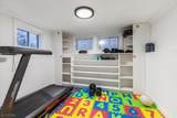 9 Wayne Pl - Photo 21
