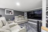 9 Wayne Pl - Photo 22