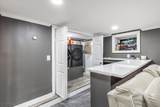 9 Wayne Pl - Photo 23