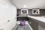 9 Wayne Pl - Photo 24