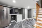 9 Wayne Pl - Photo 25