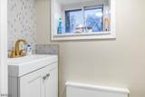 9 Wayne Pl - Photo 26